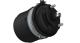 WABCO 9254922130 - Actuador tristop