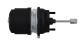 WABCO 9254922210 - TRISTOP CYLINDER CAM G 30/30