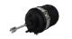 WABCO 9254922210 - TRISTOP CYLINDER CAM G 30/30