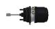 WABCO 9254922210 - TRISTOP CYLINDER CAM G 30/30