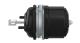 WABCO 9254922310 - Actuador tristop