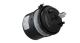 WABCO 9254922310 - Actuador tristop