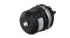 WABCO 9254922310 - Actuador tristop