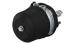 WABCO 9254922320 - Actuador tristop
