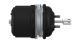 WABCO 9254922320 - Actuador tristop