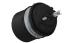 WABCO 9254922320 - Actuador tristop
