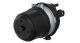 WABCO 9254922440 - Actuador tristop
