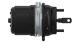 WABCO 9254922440 - Actuador tristop
