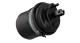 WABCO 9254922440 - Actuador tristop