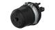 WABCO 9254922700 - Actuador tristop
