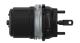 WABCO 9254922700 - Actuador tristop