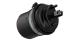 WABCO 9254922700 - Actuador tristop