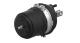 WABCO 9254922710 - Actuador tristop