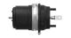 WABCO 9254922710 - Actuador tristop