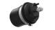 WABCO 9254922710 - Actuador tristop
