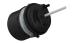 WABCO 9254923000 - Actuador tristop
