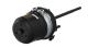 WABCO 9254923100 - Actuador tristop