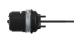 WABCO 9254923100 - Actuador tristop