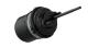 WABCO 9254923100 - Actuador tristop