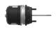 WABCO 9254923300 - Actuador tristop