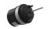 WABCO 9254923300 - Actuador tristop