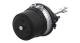 WABCO 9254927200 - Actuador tristop