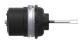 WABCO 9254927200 - Actuador tristop