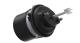 WABCO 9254927200 - Actuador tristop