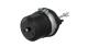 WABCO 9254927210 - Actuador tristop