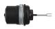 WABCO 9254927210 - Actuador tristop