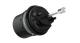WABCO 9254927210 - Actuador tristop
