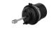 WABCO 9254927220 - Actuador tristop