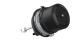 WABCO 9254927220 - Actuador tristop