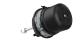 WABCO 9254927230 - Actuador tristop