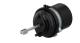 WABCO 9254927230 - Actuador tristop