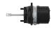 WABCO 9254927230 - Actuador tristop