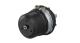 WABCO 9254928030 - Actuador tristop