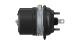 WABCO 9254928030 - Actuador tristop
