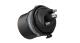 WABCO 9254928030 - Actuador tristop