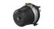 WABCO 9254928130 - Actuador tristop