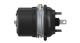 WABCO 9254928130 - Actuador tristop