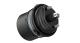 WABCO 9254928130 - Actuador tristop
