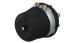 WABCO 9254928610 - Actuador tristop