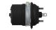 WABCO 9254928610 - Actuador tristop