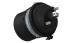 WABCO 9254928610 - Actuador tristop