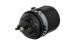 WABCO 9254929020 - Actuador tristop