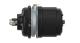 WABCO 9254929020 - Actuador tristop