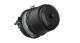 WABCO 9254929020 - Actuador tristop