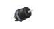 WABCO 9254929030 - Actuador tristop