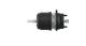 WABCO 9254929030 - Actuador tristop